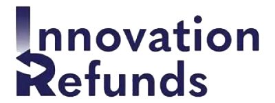 Innovation Refunds, one of the partners of EO Los Angeles.