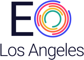 Entrepreneurs' Organization Los Angeles